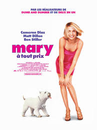 merlinpapin3's tweet photo. On souhaite un Bon Anniversaire à #ChrisElliott qui a 66 ans on peut le voir dans

Mary à Tout Prix
Better of SIngle
Bienvenue chez les Huang
Schiit's Creek
Maggie
The Dictator
Scary Movie
The Last Man on Earth

❤️si vous aimez

@FredOL69007 https://t.co/Qshp6xNUF3