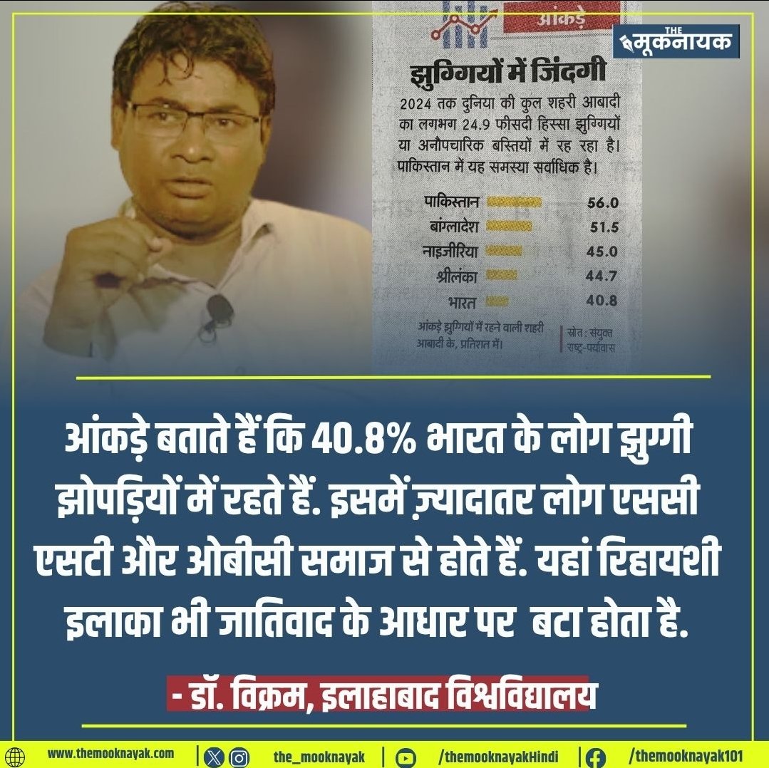 ProfvikramAU's tweet photo. आभार https://t.co/3YqQ5p4Oba