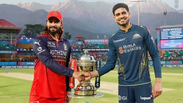 offpacedelivery's tweet photo. Virat kohli in IPL Finals

- IPL 2009 FINAL - scored 7(8)
- IPL 2011 FINAL - scored 35(32)
- IPL 2016 FINAL - scored 54(35)
- IPL 2025 FINAL - scored 43(35)

* No need to be overly worried about Kohli. His record in IPL finals has been below average 

The real danger man for Gujarat Titans is Rajat Patidar. His wicket will be absolutely crucial. If GT can get him out early, Rashid Khan can take control of the middle overs and put RCB under serious pressure.

For me, this final isn't Kohli vs Gujarat Titans, it's Rajat Patidar vs Gujarat Titans