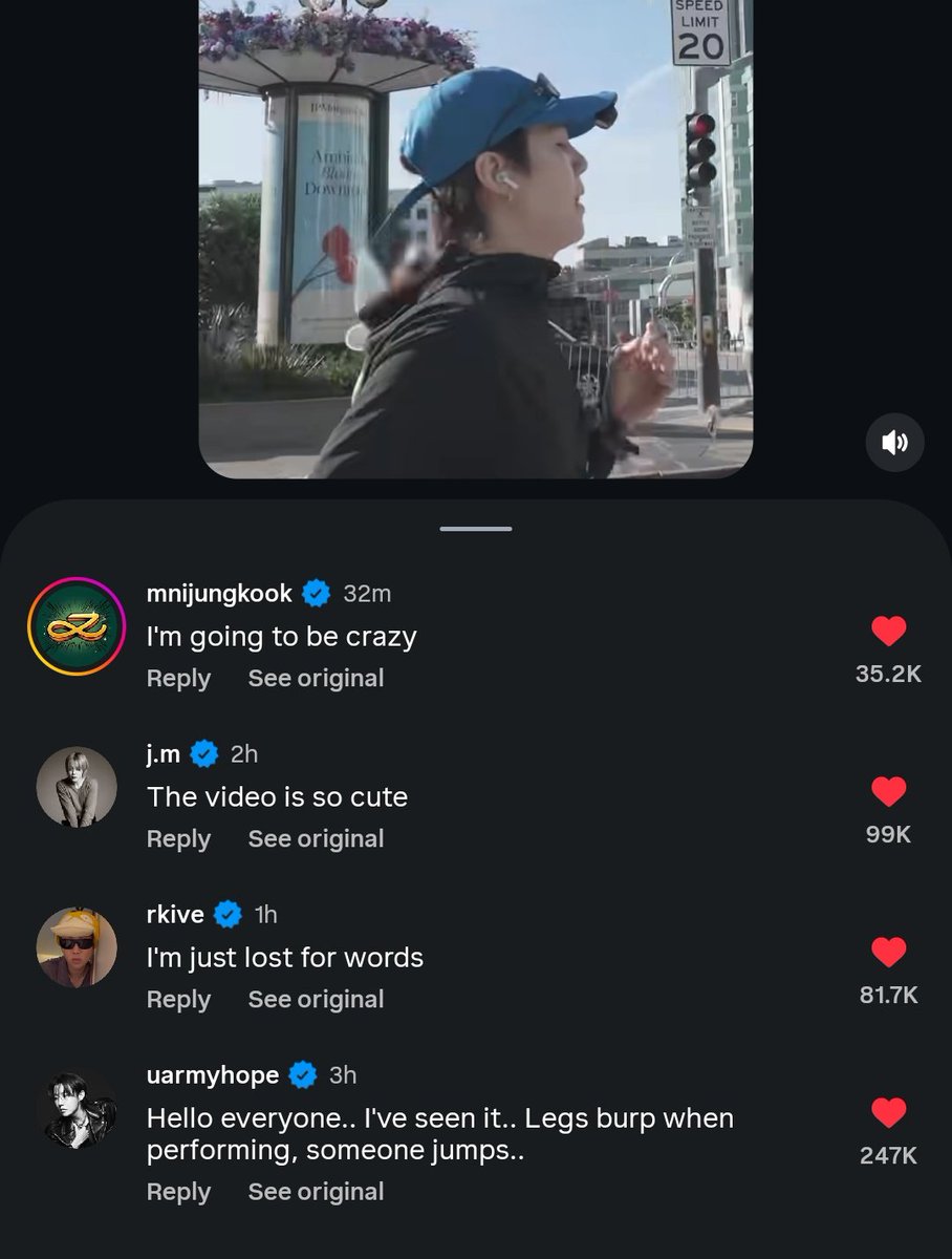 sen tweet media