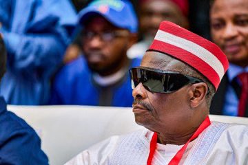OKPE CALEB tweet media