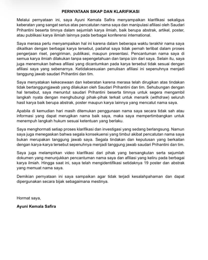 archeerl tweet media