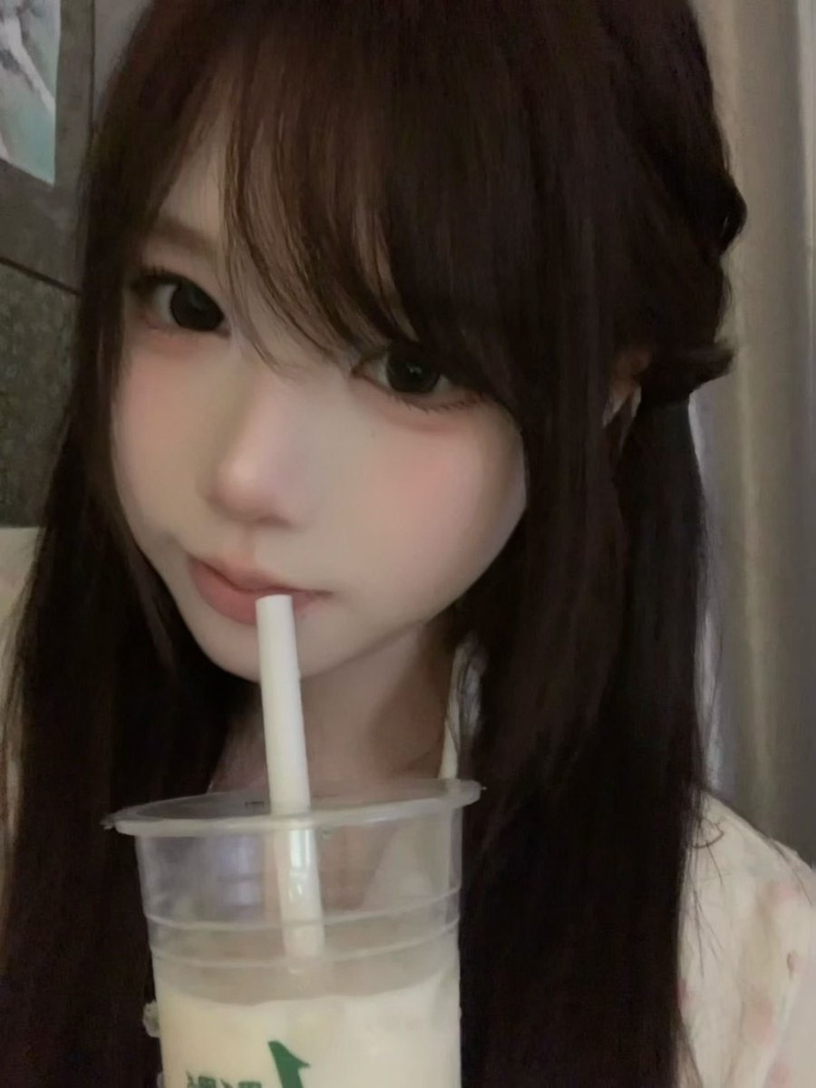 xinranovobb's tweet photo. 看我不爽可以让我爽
#羞辱 #母猪 #反差 #母狗 #女大 #自毁 #粗口 #洗脑 #婊子 #洗脑 #控制高潮 #女高 #自毁 #胁迫 https://t.co/pxOBe7dfOK