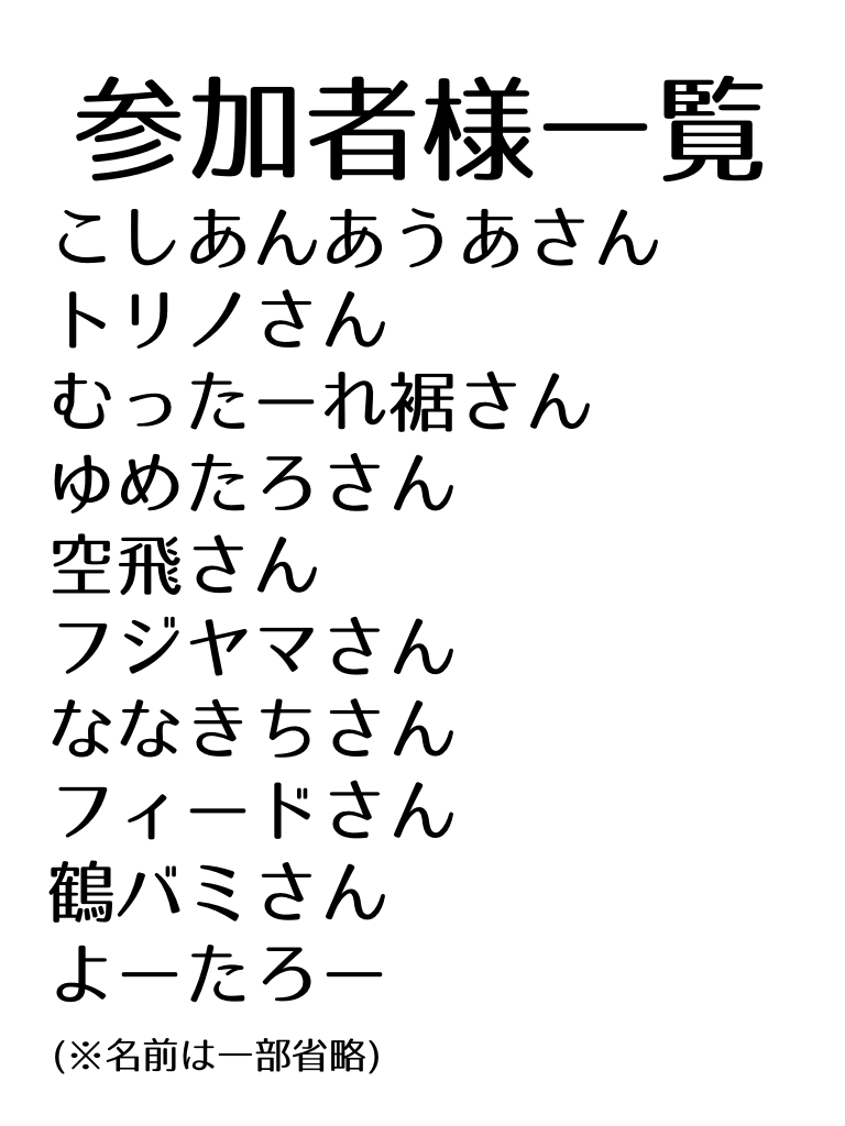 2zJkW1V38F27975's tweet photo. https://t.co/QKruEJ6yQq