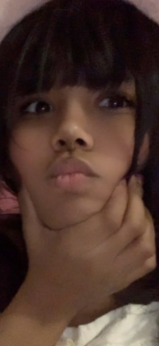 Yo_Javi_'s tweet photo. @crucifixingme Ugly ass hoe ain’t gettin no job 💔🥀 https://t.co/YP6Y4kaSqo