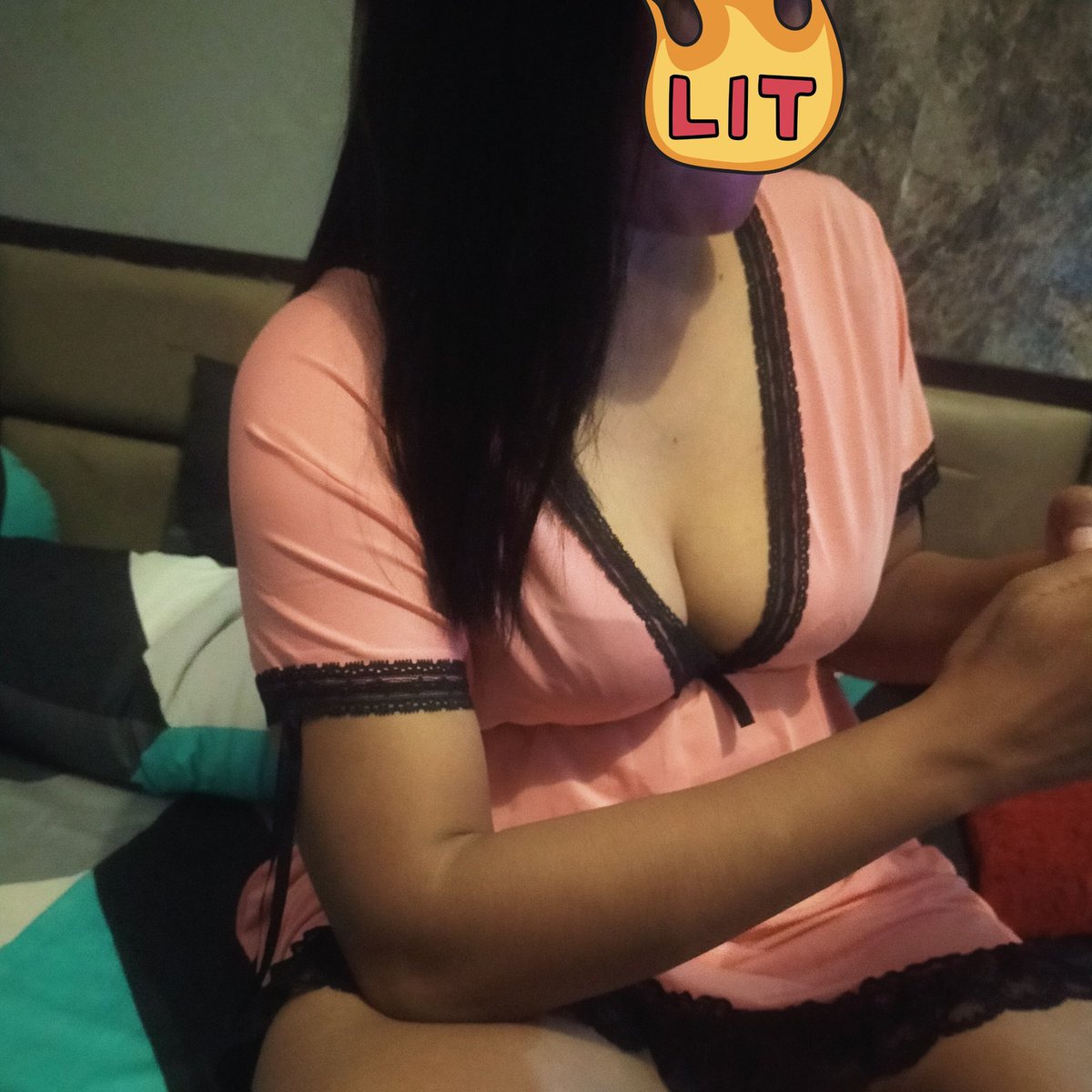 agu69375's tweet photo. #FotoProfilBaru https://t.co/4on7hwC7i2