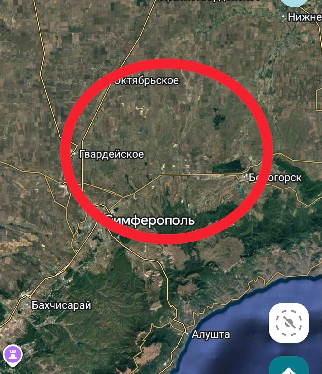 Пан Пачковский tweet media