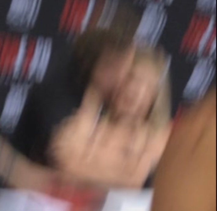 Nixmunson's tweet photo. E eu tô esperando um vídeo disso aqui até hoje https://t.co/bRfKXFfFUy