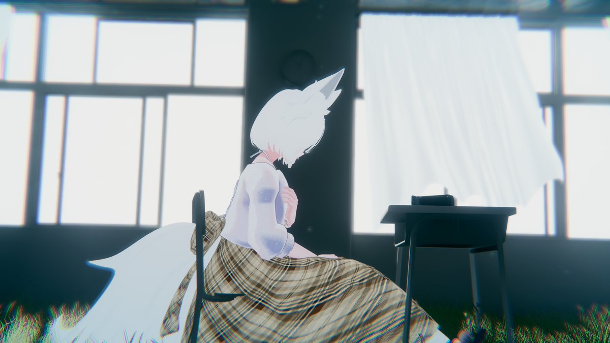 LPAB13's tweet photo. 残された時間☁ https://t.co/8uOCwZLIL3