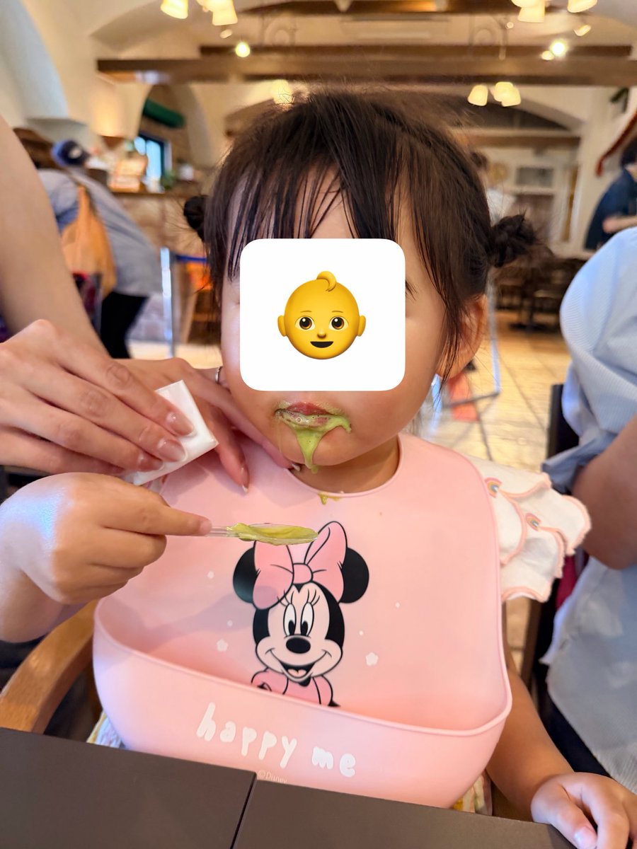 pakimicha's tweet photo. 昨日は姪っ子と家族とリトルワールド🤍
うさぎや姪っ子毎日可愛いに癒されてる🥺🩷 https://t.co/RKRiaboWVd