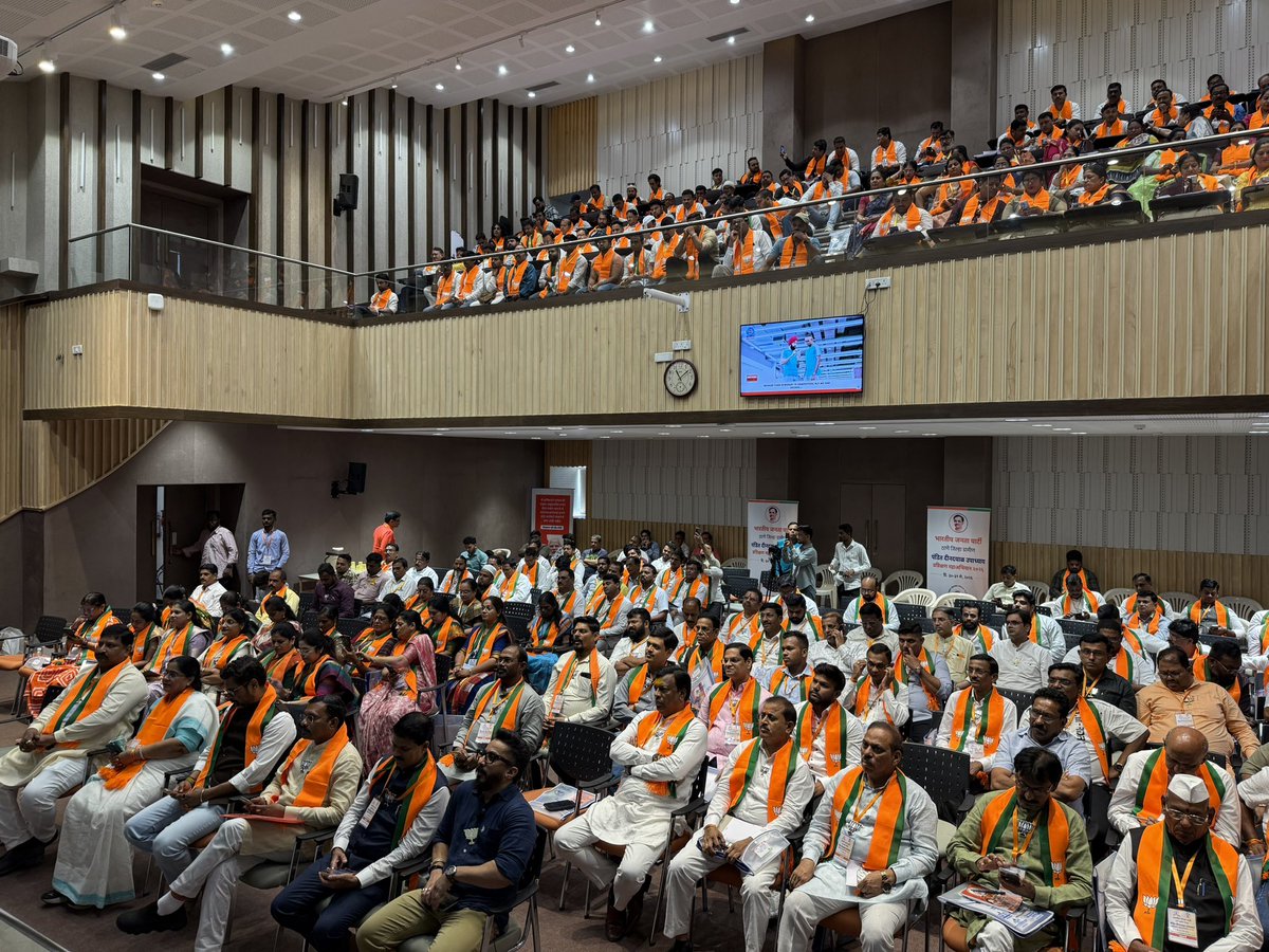 Keshav Upadhye tweet media
