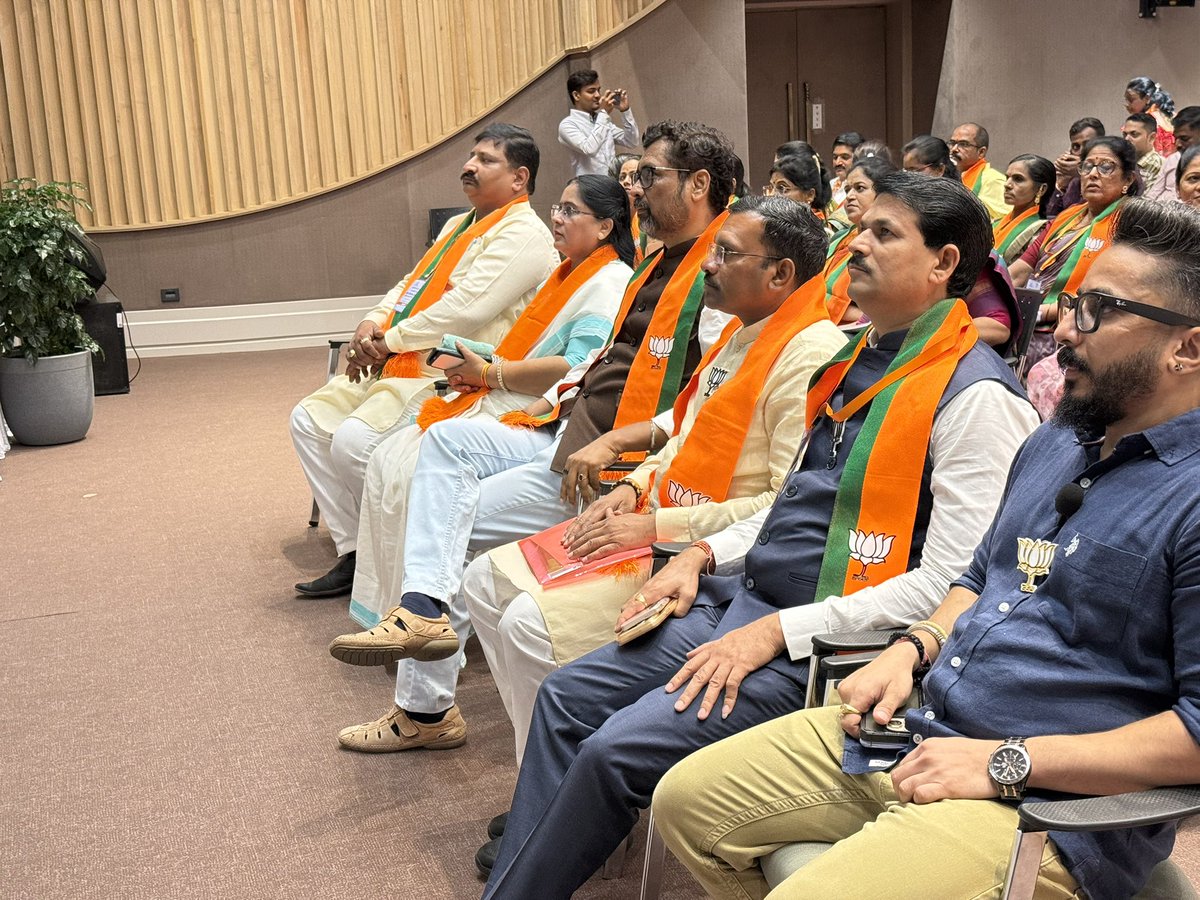 Keshav Upadhye tweet media