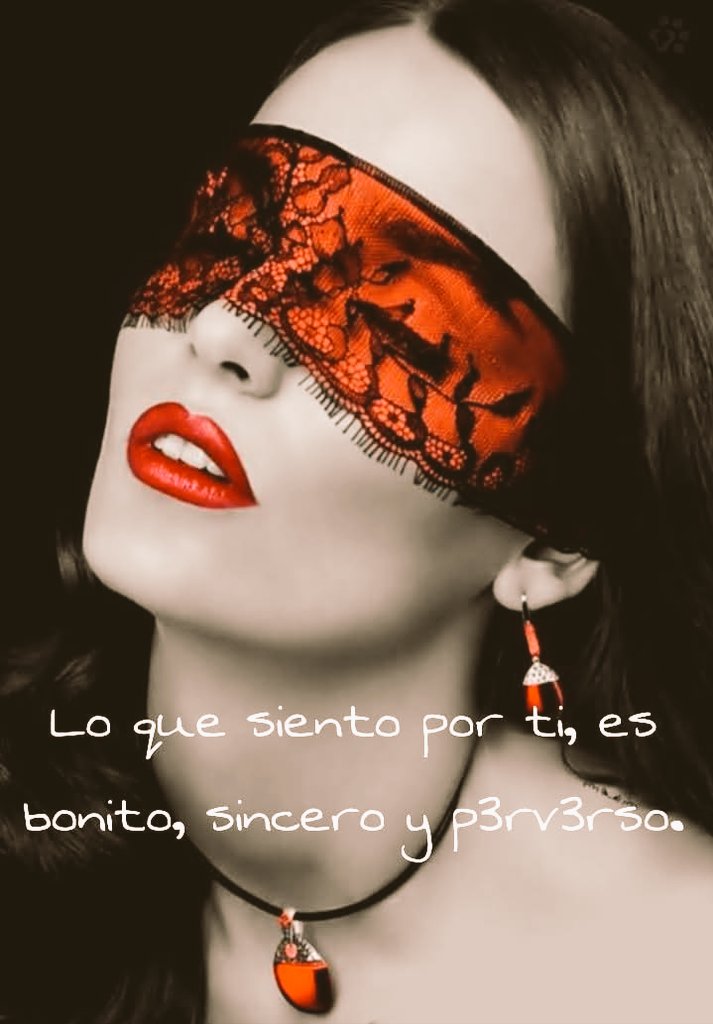 Miriamh82257205's tweet photo. Lo deseó y no pretendo que lo entienda.
Deseó que lo sienta.  ♥️. https://t.co/FsYppmeW7l