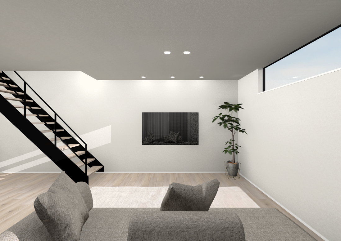 clasishome's tweet photo. 愛知県海部郡大治町にて完成現場見学会を開催致します【OPEN HOUSE】
■日程：2026/6/21(日)、6/22(月)
■時間：10時〜18時(完全予約制)
※ご見学は完全予約制とさせて頂きます
見学ご希望のお客様はこちらよりお問合せください。
クラシスホーム津島店　0567-55-7712 https://t.co/fM5nBQ6UX6 https://t.co/0KA3cuTLsO