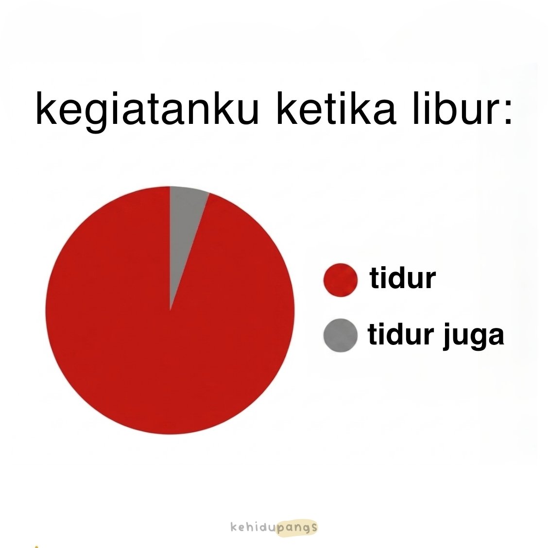 erpang tweet media