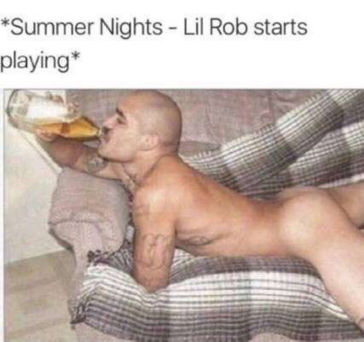 jayjayriv's tweet photo. how many days til summer https://t.co/QUbhx4J5Eb