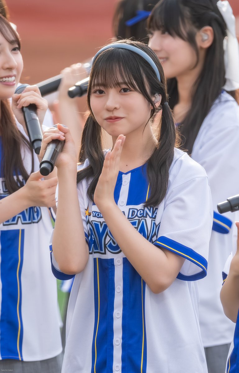 やす on X: 