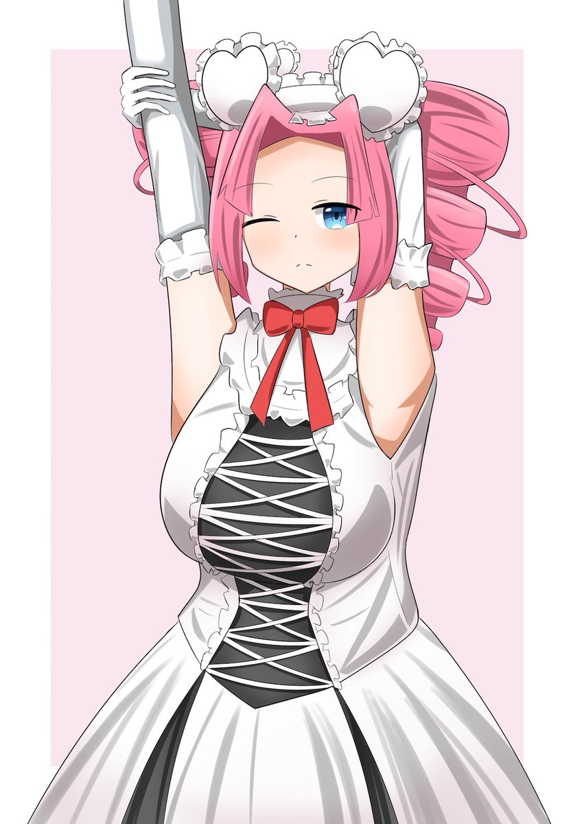 tori__same's tweet photo. #今月描いた絵を晒そう https://t.co/sQuoPLYFIX