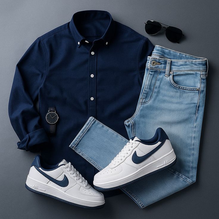 Mensoutfits0's tweet photo. https://t.co/vCYwKgeQPA