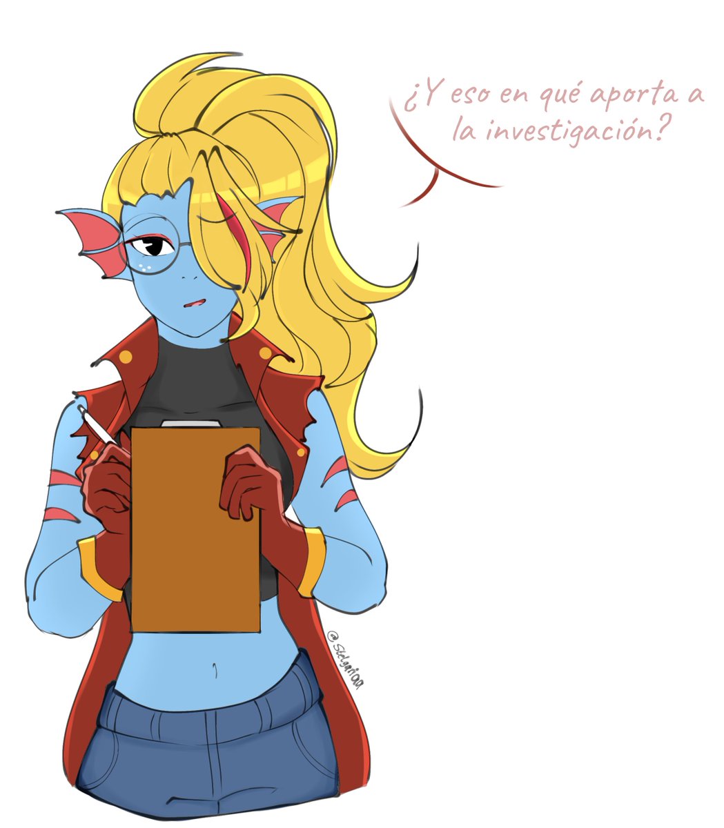 stelgariaa's tweet photo. Fans de Papytton y Alphyne les traigo comidita? 🥺
Espero que sea de su agrado :3
#lovedtale https://t.co/moq6UcfG2y