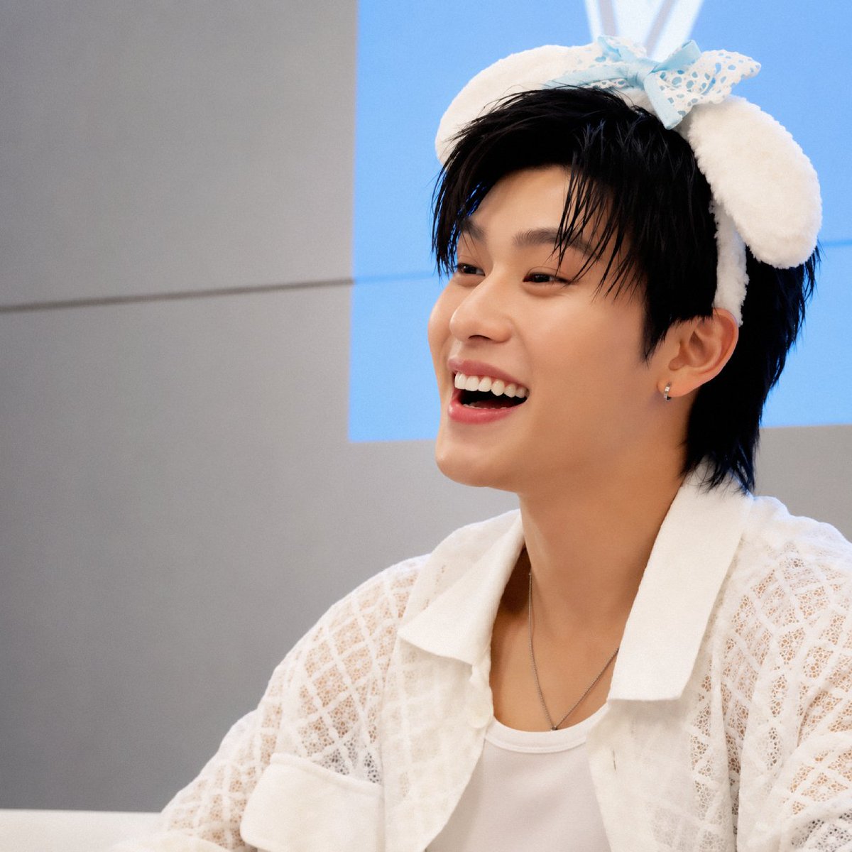 offroadktpixels's tweet photo. 🫠✨

OFFROAD SONG DIARY
#OFFROADSONGDIARYFANSIGN
--
#ออฟโรด #offroadKTP #OFFROAD 🚘 https://t.co/gYxj9zNQy5