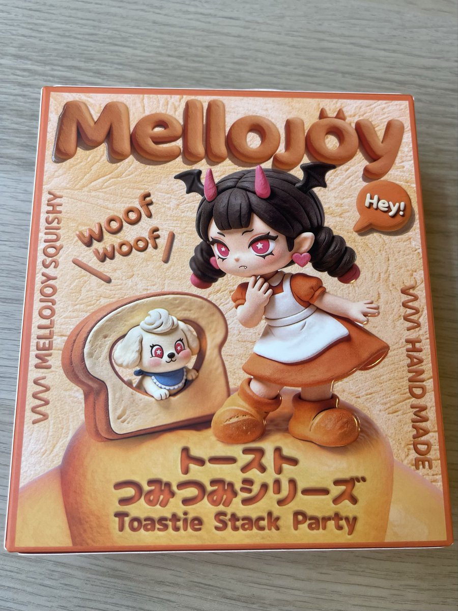 daikoo_oo's tweet photo. これが15000円なのバグり散らかしてる https://t.co/Cgw7tqJ8QR