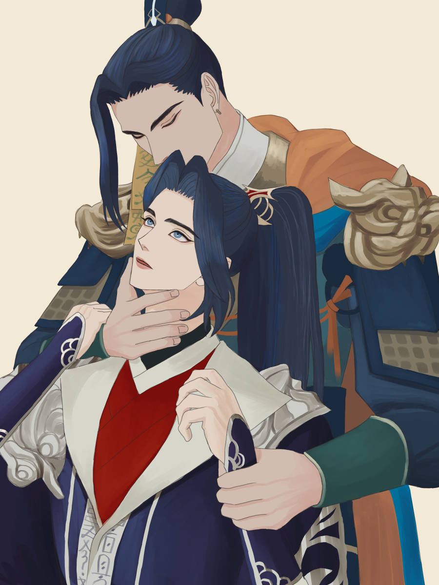 liam0156's tweet photo. #fengqing 
뒷모습을 보면 달려와서 안아줬으면 좋겟다😉 https://t.co/Do9tqV22CR