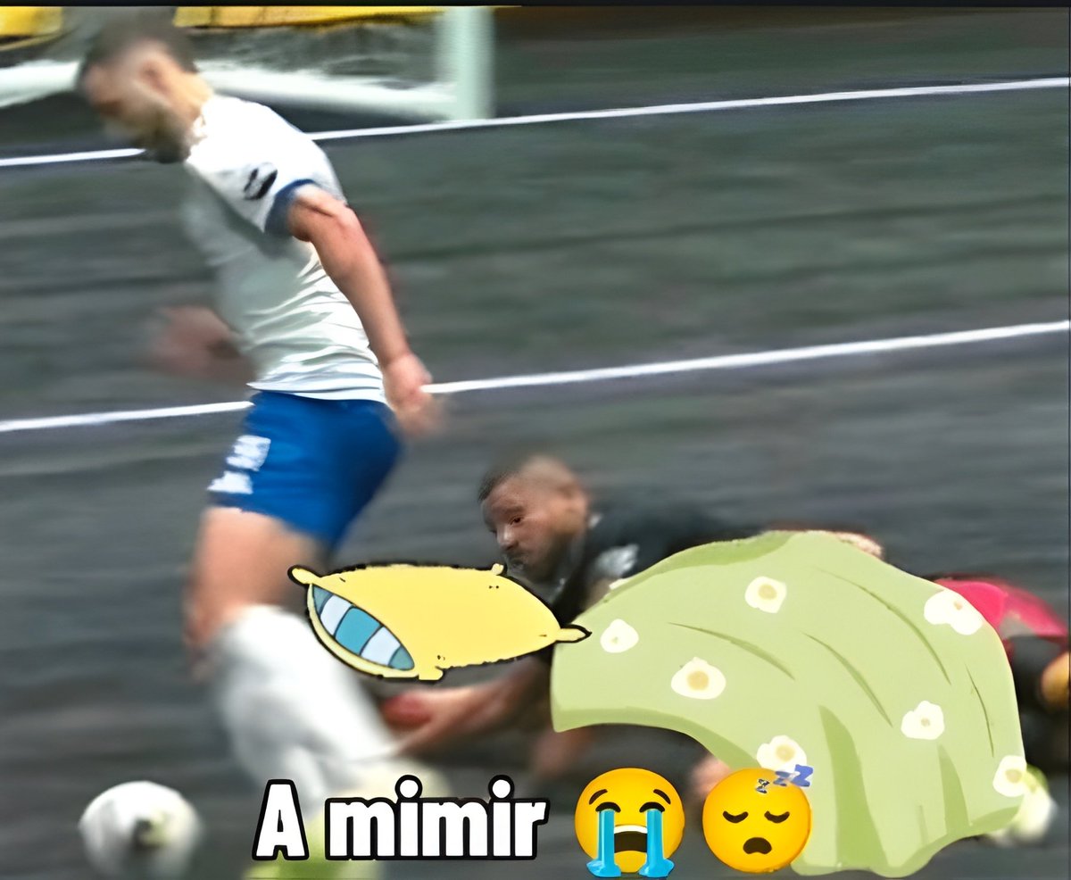 1KTsurus's tweet photo. @xgnwlha @PortaldaKings Enquanto isso na Kings https://t.co/qPMrLpshl3