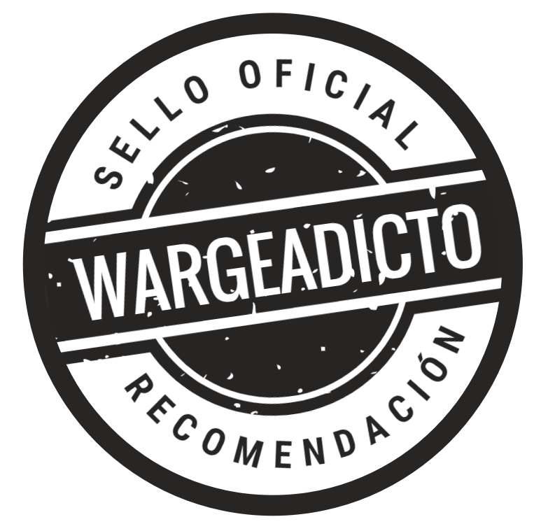 Wargeadicto's tweet photo. Tremendo impostor, yo jamás usaría estrellitas para referirme a una lucha buena teniendo a este CHAD: https://t.co/8kUfPxgagA