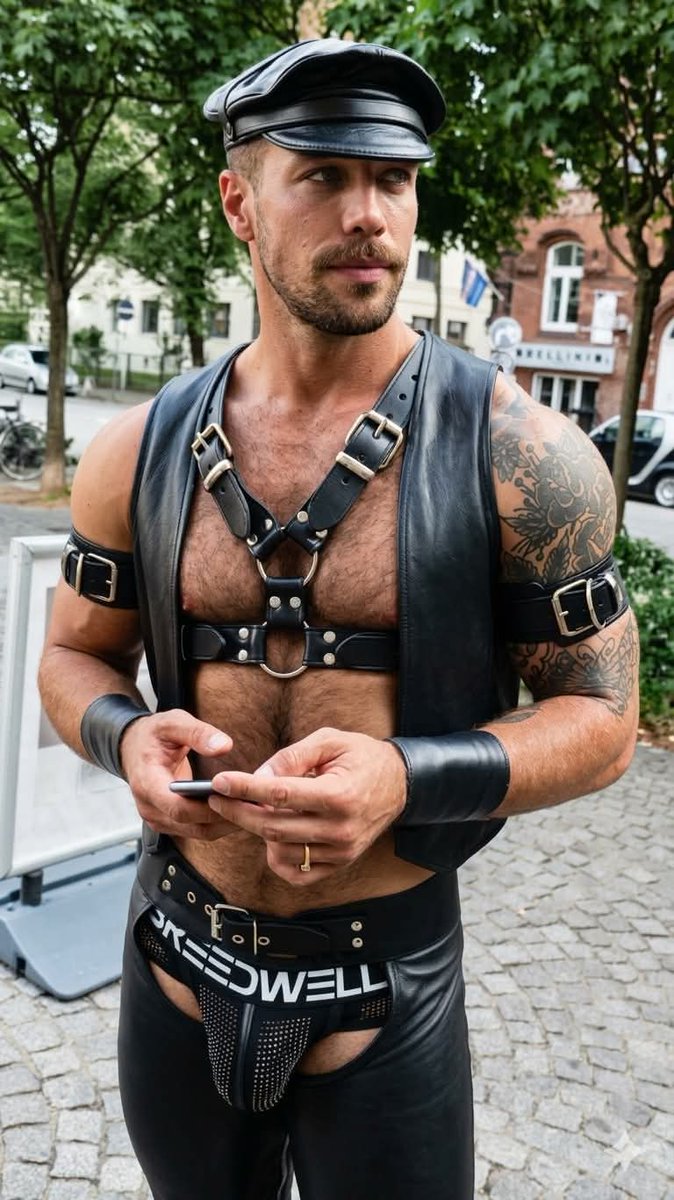 trollblack's tweet photo. https://t.co/X06kDtf4Gw