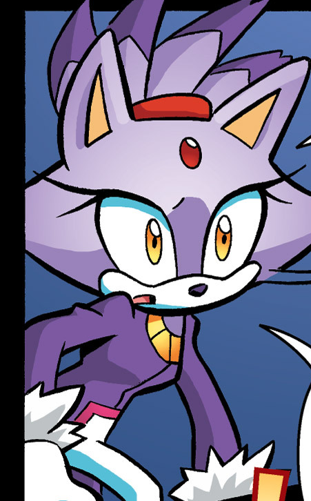 fIameborne's tweet photo. wh——? how did you get up here!? https://t.co/1DMaKoCKhx