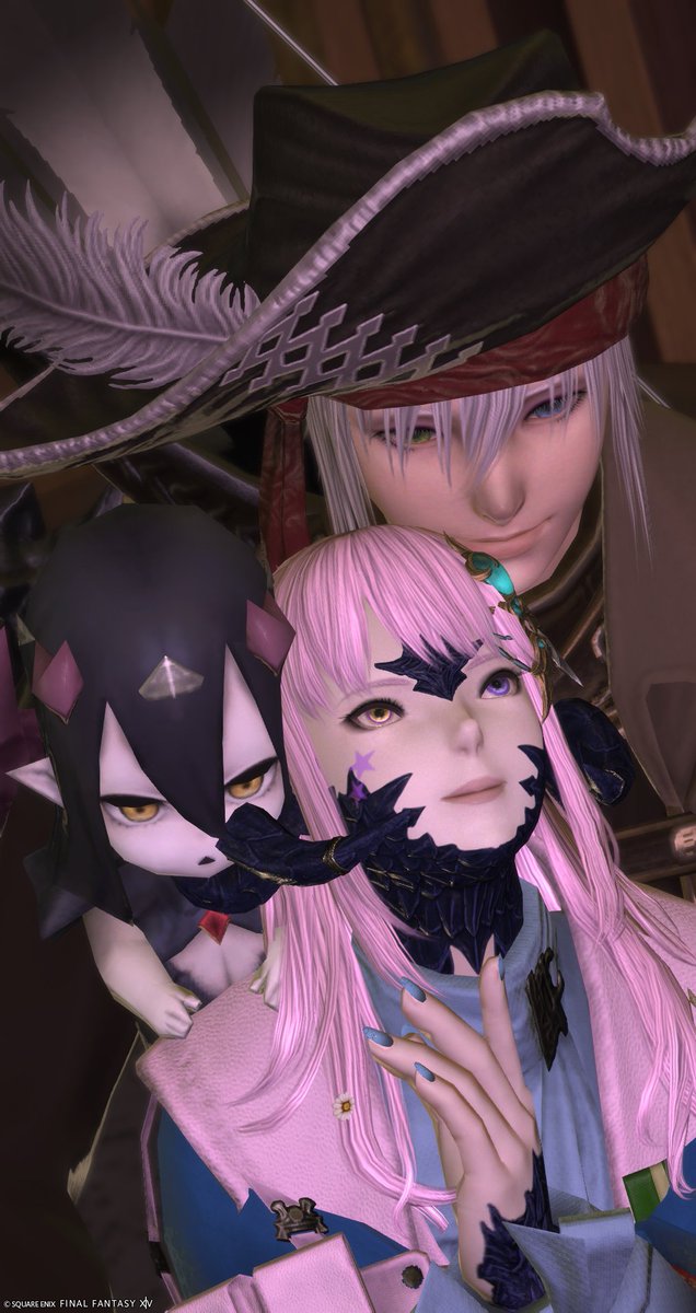セレ@Shinryu (@cerejeira726038) / Posts / X