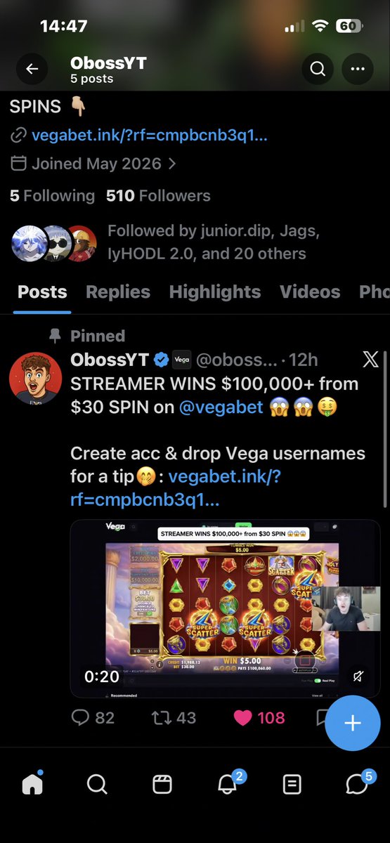 itsriezy's tweet photo. @thisisseunn @obossyt_ all done seun! thank you so much💖💖

8VMNUwH71cgba6zWwFr9S2cUnan5osHd4reWDzB296Y3 https://t.co/qmTeesLwca