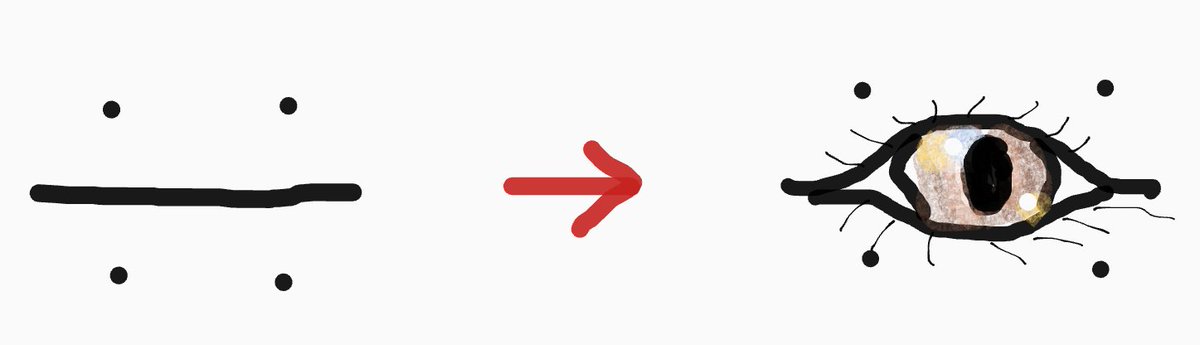 †眠民†♎😇 tweet media