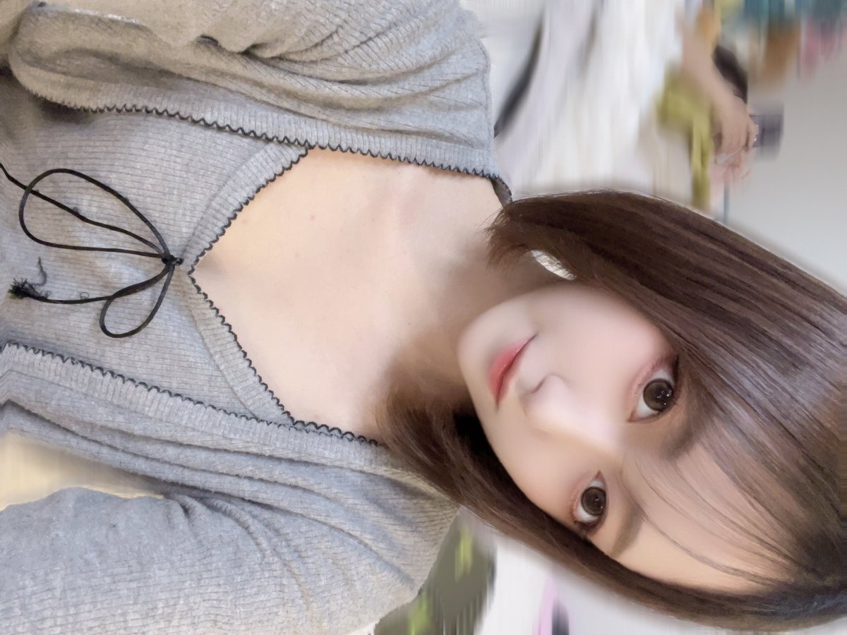 ゆづきち。🐱TSG (@yuzuchan_dayo2) / Highlights / X