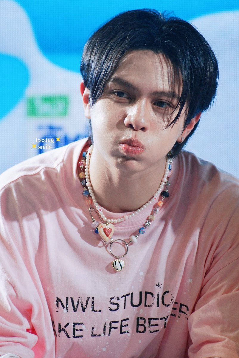 WINDY ೀ | แม่น้องมอธ tweet media