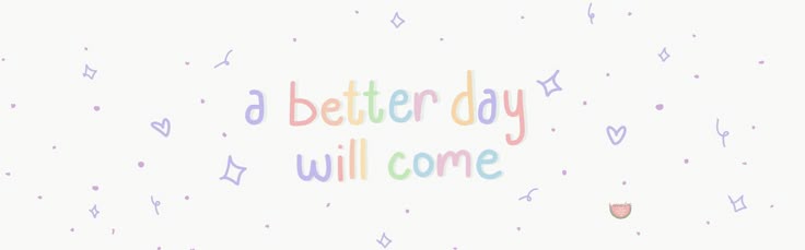 ciadreambn tweet picture