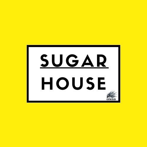 tht839's tweet photo. 6/2(火) 23:00-24:00
FM HOT 839「SUGAR HOUSE」
MC/佐藤和久（@0310Moon ）

・佐藤和久が関わる自主制作映画の撮影話
・最近見ているアイドル番組
・佐藤和久出演舞台は6/12から！

・隔週担当:伊藤夕佳

ご視聴FMプラプラ
https://t.co/Qf5ObWk4aB
#シュガーハウス https://t.co/RwoPX2zyry