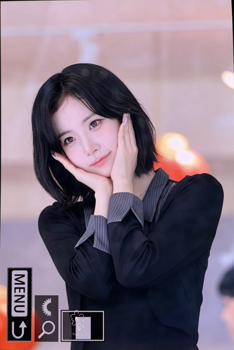 naky021013's tweet photo. 260531 pre.

#트리플에스 #tripleS 
#김나경 #나경 https://t.co/1lGi6fSSG4