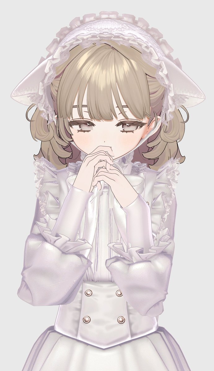 5mrn_'s tweet photo. いたずらっこ、多分 https://t.co/ScG9doEcjf