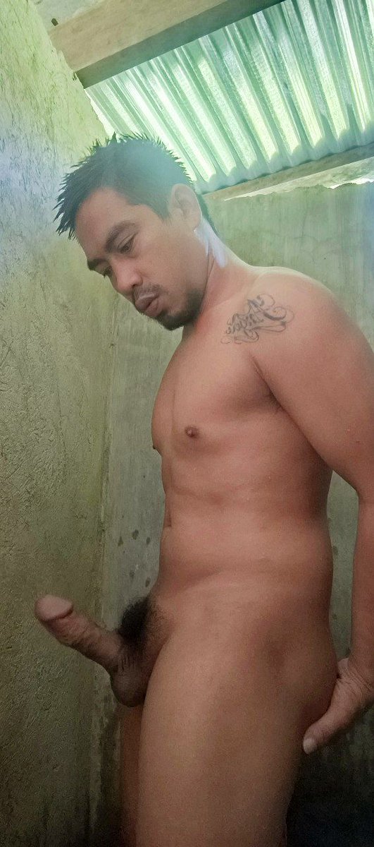 Angelodylandakz's tweet photo. Avail na kayo pm lang

Chat mo ko sa main acc.
@dylan2606029031 

Or sa tg ko @mikedakz https://t.co/KwuUVWlSSf