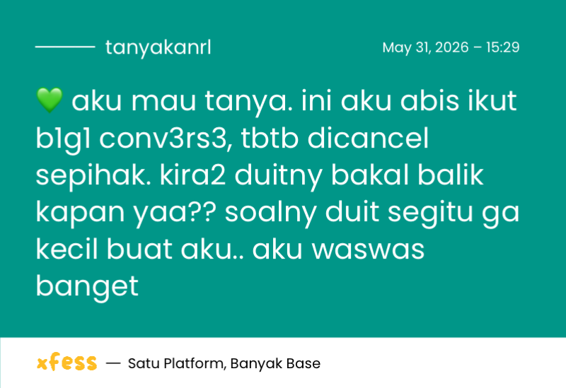 Tanyarl 💚 tweet media