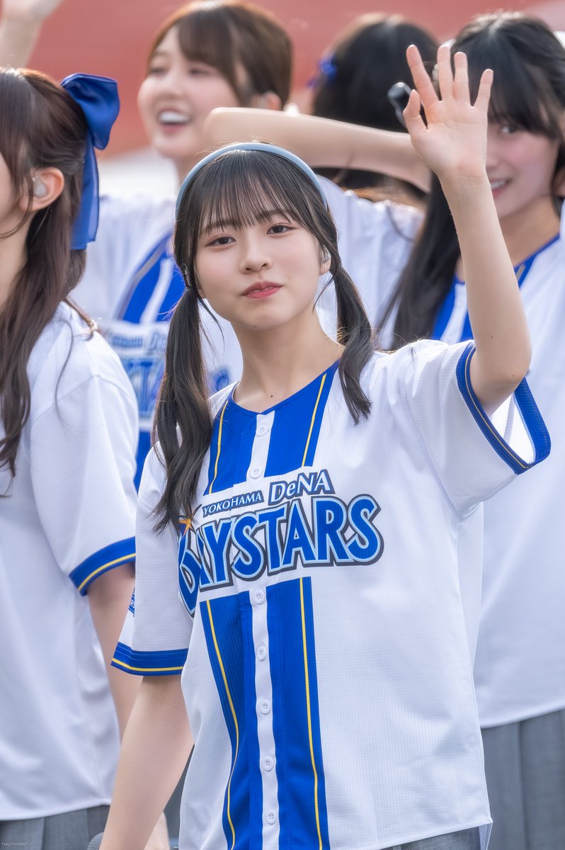 やす on X: 