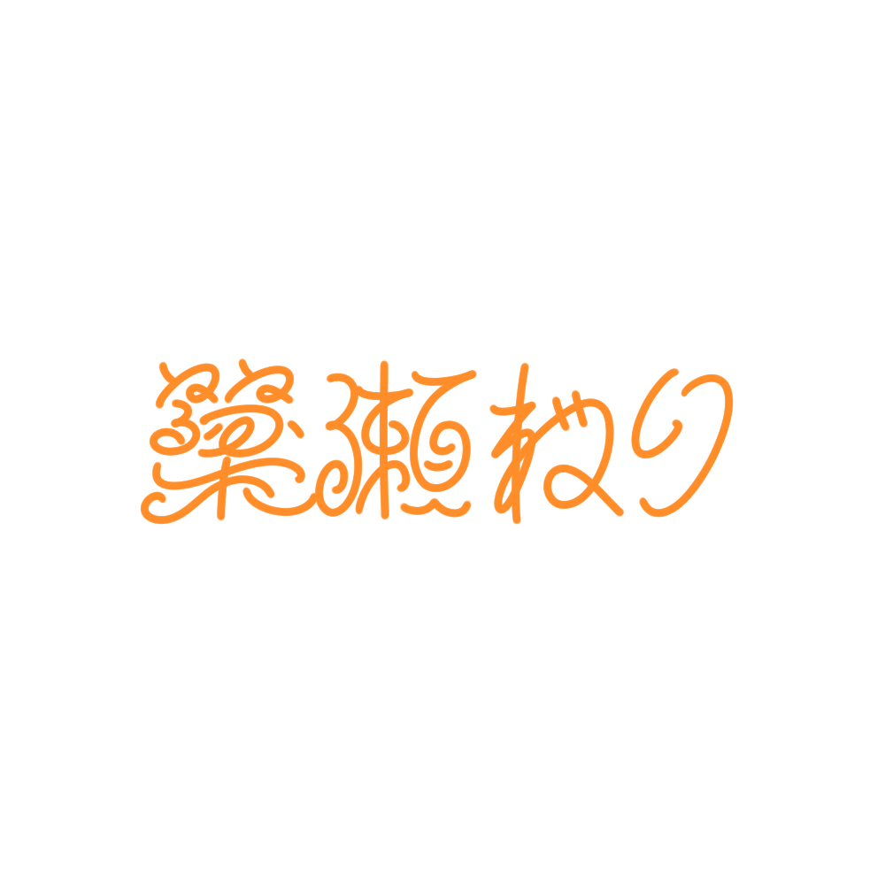 Project_KouT's tweet photo. https://t.co/FBo4dEL7D5