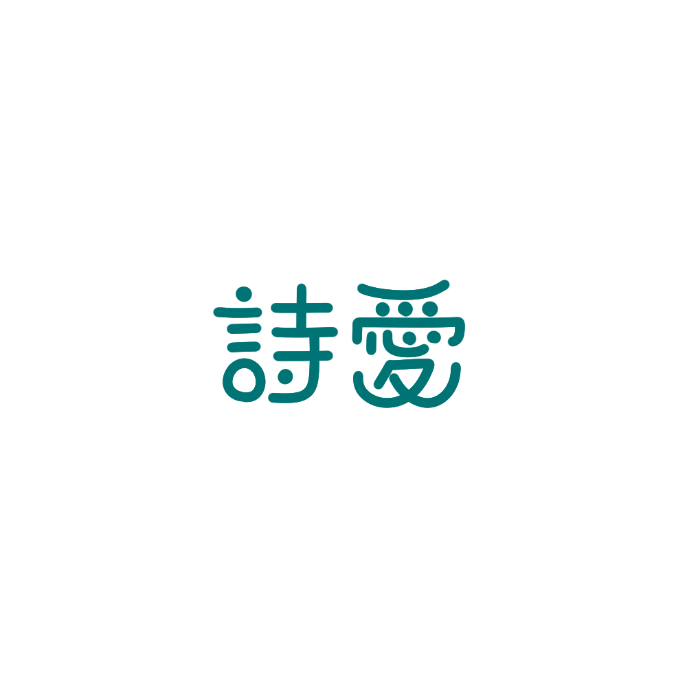 Project_KouT's tweet photo. https://t.co/oPtyxxWc4O