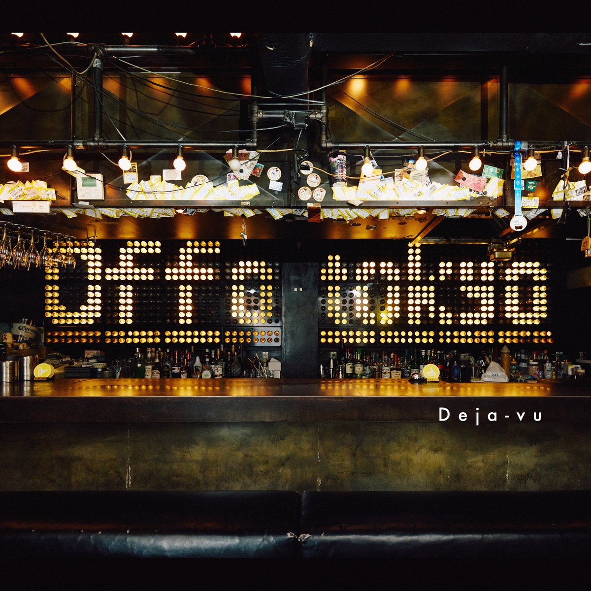offo_tokyo's tweet photo. ⚡︎ POWER PLAY ⚡︎

#Offotokyo | Deja-vu
2026.6.3 Release

#ニッポン放送 ( @1242_PR )
2026年6月度オールナイトニッポン・プッシュ曲
に決定しました！
@Ann_Since1967
» https://t.co/3aa5JeS3iD

ありがとうございます！
ぜひ #ANN でチェックしてください✔︎

» "Deja-vu" Pre-Add / Pre-Save
https://t.co/k9cd7HneqP