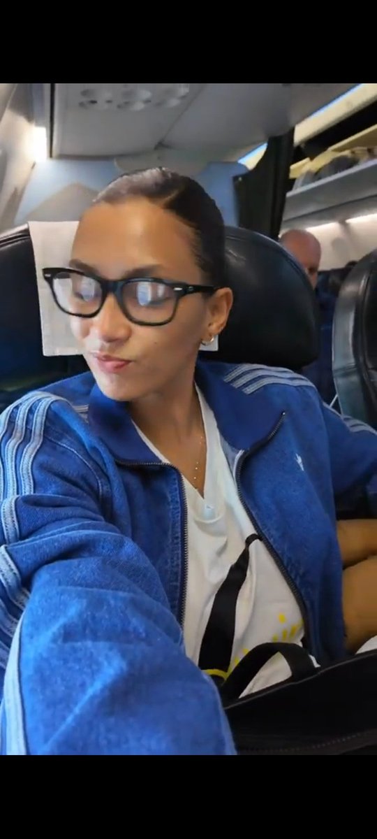 Malita71348734's tweet photo. Ashley is living proof that grace wins. 🙌

HEAVEN BACKS ASHLEY
ASHLEY AGAINST THE ODDS
#GodOfAshley https://t.co/GBWABK4fae