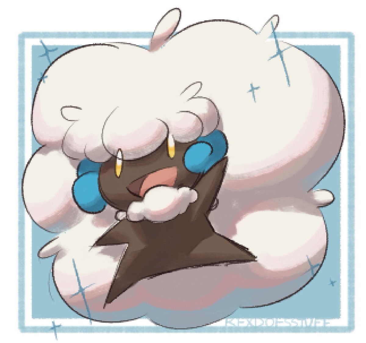 RexDoesStuff's tweet photo. hypothetically (not doing it NOW) if i were to start c0mms, how much would yall pay for something like this?

just curious and looking for opinions, replies appreciated https://t.co/L8XI1Nx1tq