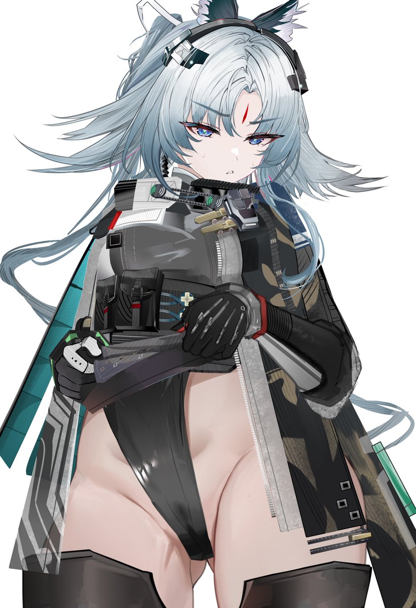 miku39ning's tweet photo. https://t.co/Lnq3dTxRyl