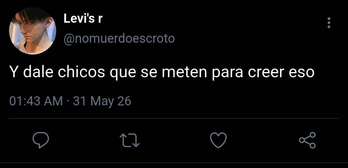 vanisellee3io tweet media
